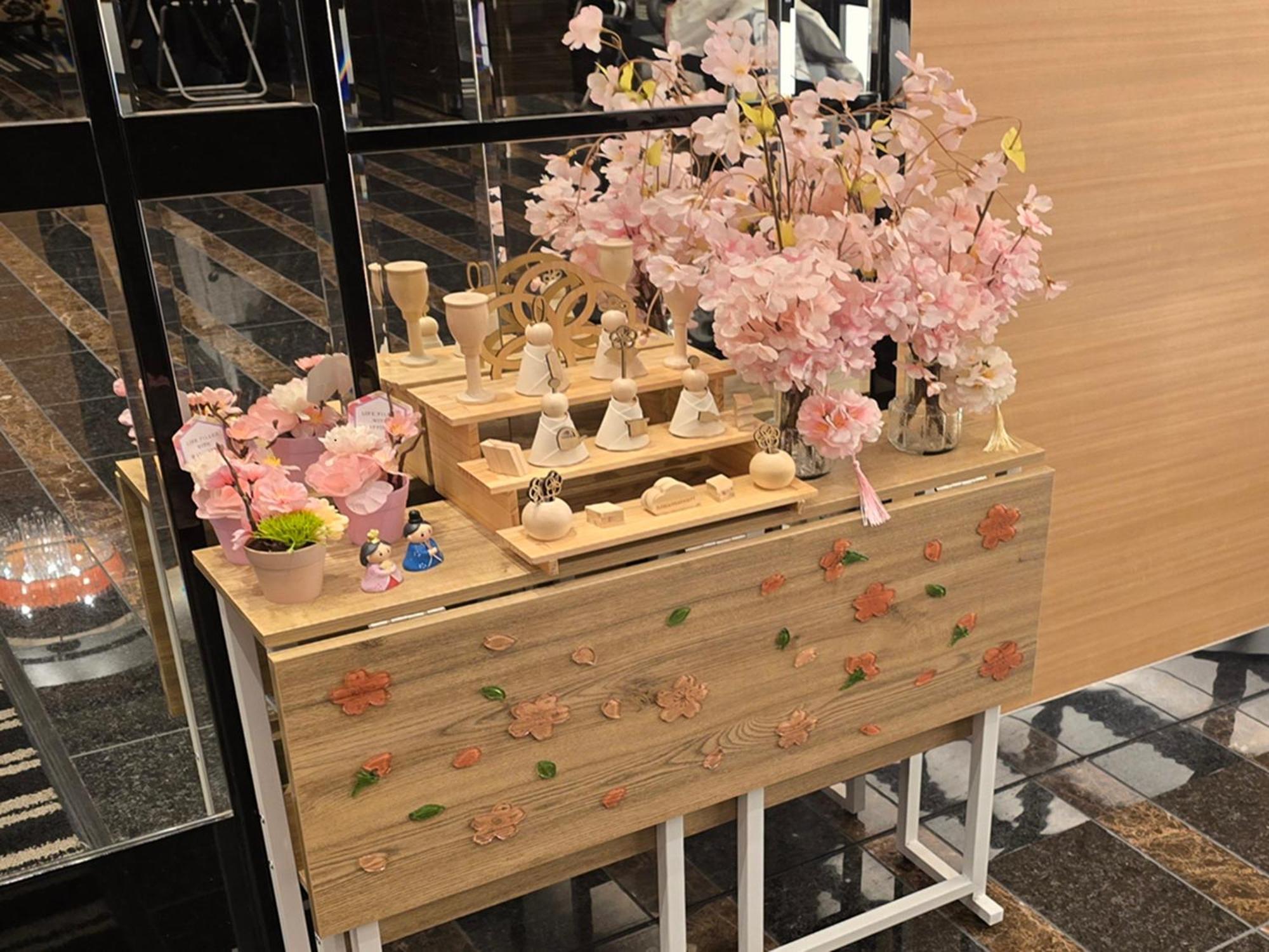 Apa Hotel Omori Ekimae Tokió Kültér fotó